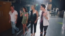 The_X_Factor_UK_S12E01_720p_HDTV_x264-FTP_mkv2383.jpg