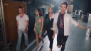 The_X_Factor_UK_S12E01_720p_HDTV_x264-FTP_mkv2384.jpg