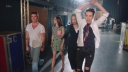The_X_Factor_UK_S12E01_720p_HDTV_x264-FTP_mkv2385.jpg