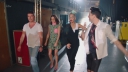The_X_Factor_UK_S12E01_720p_HDTV_x264-FTP_mkv2386.jpg