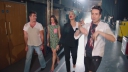 The_X_Factor_UK_S12E01_720p_HDTV_x264-FTP_mkv2387.jpg