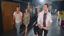 The_X_Factor_UK_S12E01_720p_HDTV_x264-FTP_mkv2388.jpg