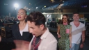 The_X_Factor_UK_S12E01_720p_HDTV_x264-FTP_mkv2392.jpg