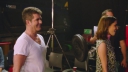 The_X_Factor_UK_S12E01_720p_HDTV_x264-FTP_mkv2410.jpg