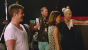 The_X_Factor_UK_S12E01_720p_HDTV_x264-FTP_mkv2411.jpg