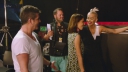 The_X_Factor_UK_S12E01_720p_HDTV_x264-FTP_mkv2412.jpg