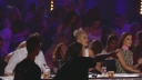 The_X_Factor_UK_S12E01_720p_HDTV_x264-FTP_mkv2423.jpg