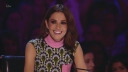 The_X_Factor_UK_S12E01_720p_HDTV_x264-FTP_mkv2445.jpg