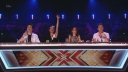 The_X_Factor_UK_S12E01_720p_HDTV_x264-FTP_mkv2464.jpg