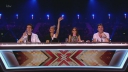 The_X_Factor_UK_S12E01_720p_HDTV_x264-FTP_mkv2465.jpg
