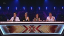 The_X_Factor_UK_S12E01_720p_HDTV_x264-FTP_mkv2471.jpg
