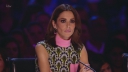 The_X_Factor_UK_S12E01_720p_HDTV_x264-FTP_mkv2592.jpg