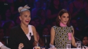 The_X_Factor_UK_S12E01_720p_HDTV_x264-FTP_mkv2602.jpg