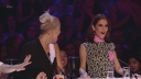The_X_Factor_UK_S12E01_720p_HDTV_x264-FTP_mkv2603.jpg