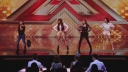 The_X_Factor_UK_S12E01_720p_HDTV_x264-FTP_mkv2636.jpg