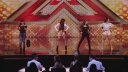 The_X_Factor_UK_S12E01_720p_HDTV_x264-FTP_mkv2640.jpg
