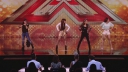 The_X_Factor_UK_S12E01_720p_HDTV_x264-FTP_mkv2641.jpg