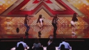 The_X_Factor_UK_S12E01_720p_HDTV_x264-FTP_mkv2643.jpg