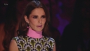The_X_Factor_UK_S12E01_720p_HDTV_x264-FTP_mkv2648.jpg