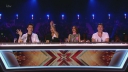 The_X_Factor_UK_S12E01_720p_HDTV_x264-FTP_mkv2657.jpg