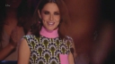 The_X_Factor_UK_S12E01_720p_HDTV_x264-FTP_mkv2665.jpg