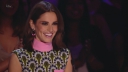 The_X_Factor_UK_S12E01_720p_HDTV_x264-FTP_mkv2666.jpg
