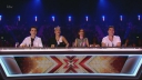 The_X_Factor_UK_S12E01_720p_HDTV_x264-FTP_mkv2673.jpg