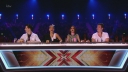 The_X_Factor_UK_S12E01_720p_HDTV_x264-FTP_mkv2674.jpg