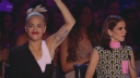 The_X_Factor_UK_S12E01_720p_HDTV_x264-FTP_mkv2682.jpg