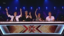 The_X_Factor_UK_S12E01_720p_HDTV_x264-FTP_mkv2684.jpg
