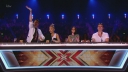 The_X_Factor_UK_S12E01_720p_HDTV_x264-FTP_mkv2706.jpg