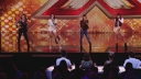 The_X_Factor_UK_S12E01_720p_HDTV_x264-FTP_mkv2719.jpg
