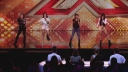 The_X_Factor_UK_S12E01_720p_HDTV_x264-FTP_mkv2721.jpg
