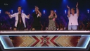 The_X_Factor_UK_S12E01_720p_HDTV_x264-FTP_mkv2726.jpg
