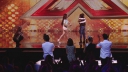 The_X_Factor_UK_S12E01_720p_HDTV_x264-FTP_mkv2728.jpg