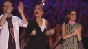 The_X_Factor_UK_S12E01_720p_HDTV_x264-FTP_mkv2731.jpg