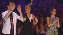 The_X_Factor_UK_S12E01_720p_HDTV_x264-FTP_mkv2732.jpg