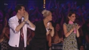 The_X_Factor_UK_S12E01_720p_HDTV_x264-FTP_mkv2748.jpg