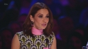 The_X_Factor_UK_S12E01_720p_HDTV_x264-FTP_mkv2758.jpg