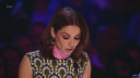 The_X_Factor_UK_S12E01_720p_HDTV_x264-FTP_mkv2759.jpg