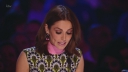 The_X_Factor_UK_S12E01_720p_HDTV_x264-FTP_mkv2760.jpg