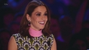 The_X_Factor_UK_S12E01_720p_HDTV_x264-FTP_mkv2762.jpg