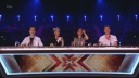 The_X_Factor_UK_S12E01_720p_HDTV_x264-FTP_mkv2770.jpg