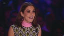 The_X_Factor_UK_S12E01_720p_HDTV_x264-FTP_mkv2774.jpg