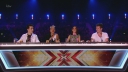 The_X_Factor_UK_S12E01_720p_HDTV_x264-FTP_mkv2784.jpg