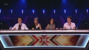 The_X_Factor_UK_S12E01_720p_HDTV_x264-FTP_mkv2801.jpg