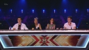 The_X_Factor_UK_S12E01_720p_HDTV_x264-FTP_mkv2802.jpg