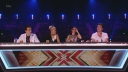 The_X_Factor_UK_S12E01_720p_HDTV_x264-FTP_mkv2807.jpg