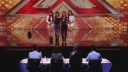 The_X_Factor_UK_S12E01_720p_HDTV_x264-FTP_mkv2814.jpg