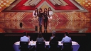 The_X_Factor_UK_S12E01_720p_HDTV_x264-FTP_mkv2815.jpg